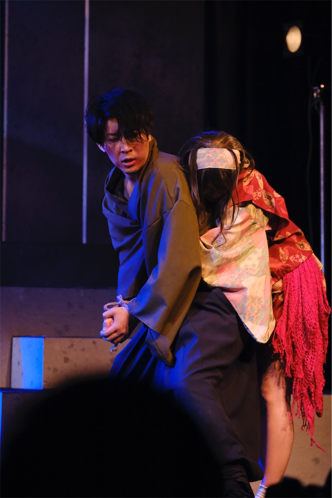 f:id:arakawamashiro:20250730114230j:image f:id:arakawamashiro:20250730114230j:image