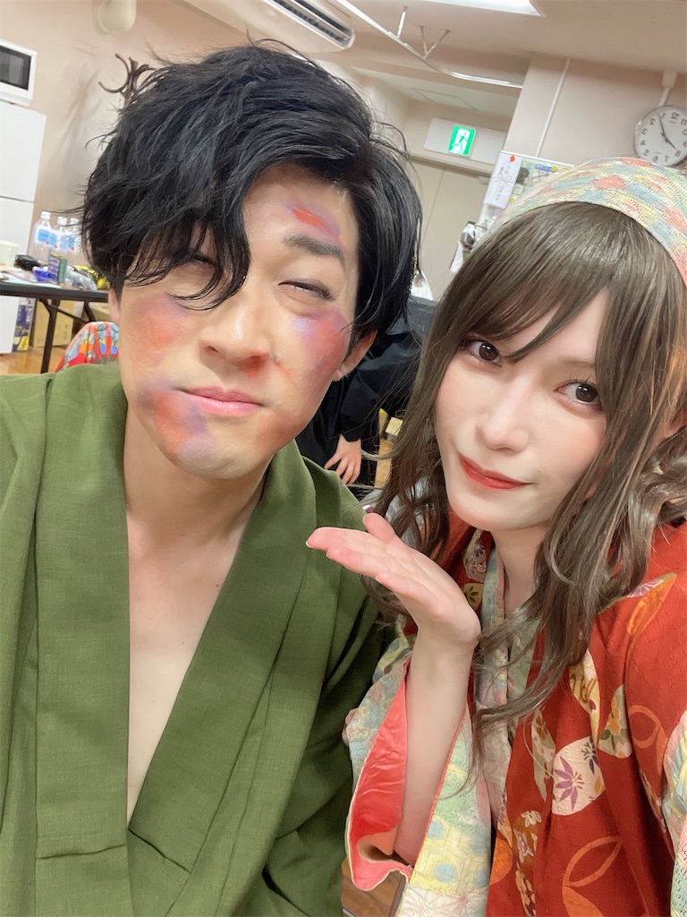 f:id:arakawamashiro:20250730114411j:image