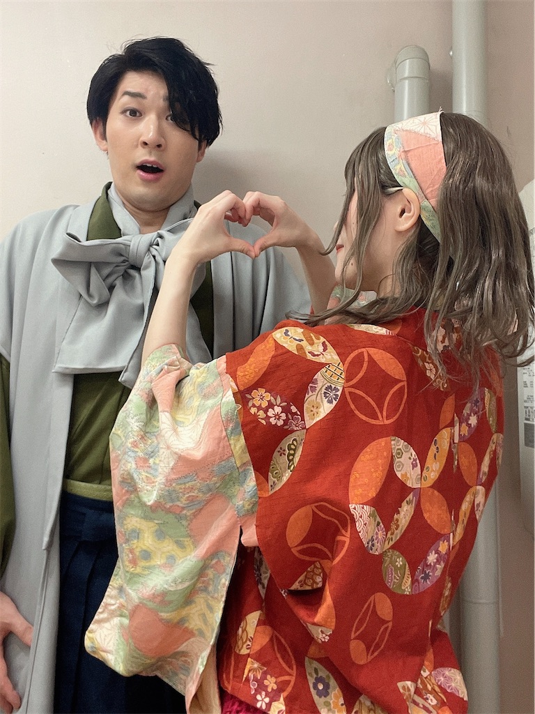 f:id:arakawamashiro:20250730114732j:image f:id:arakawamashiro:20250730114732j:image