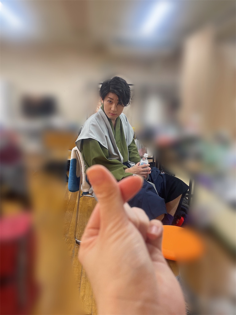 f:id:arakawamashiro:20250730114735j:image f:id:arakawamashiro:20250730114735j:image