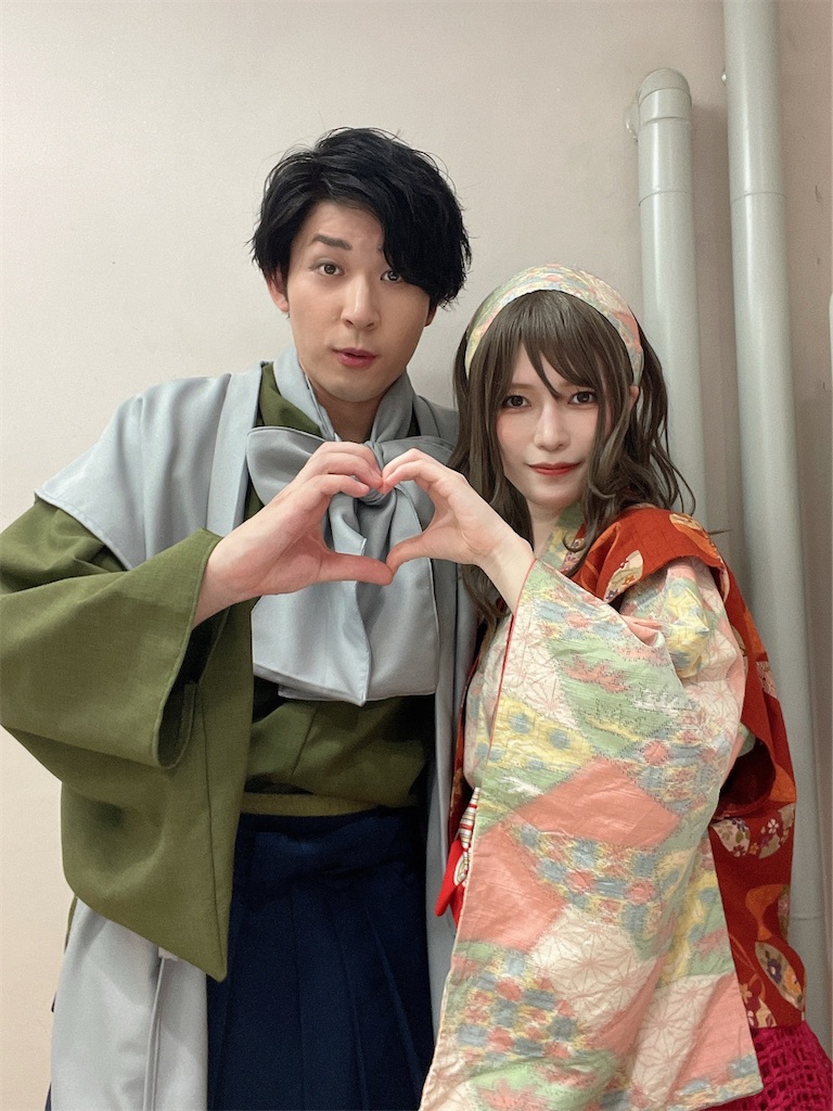 f:id:arakawamashiro:20250730114828j:image f:id:arakawamashiro:20250730114828j:image