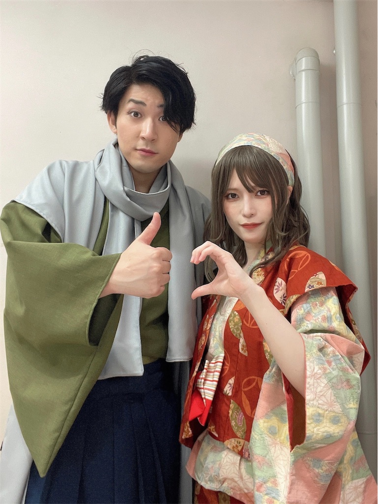 f:id:arakawamashiro:20250730114831j:image f:id:arakawamashiro:20250730114831j:image