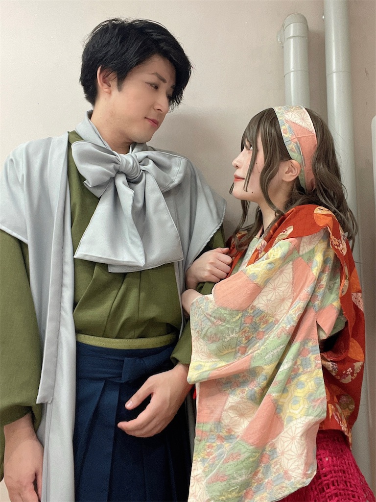 f:id:arakawamashiro:20250730114843j:image f:id:arakawamashiro:20250730114843j:image