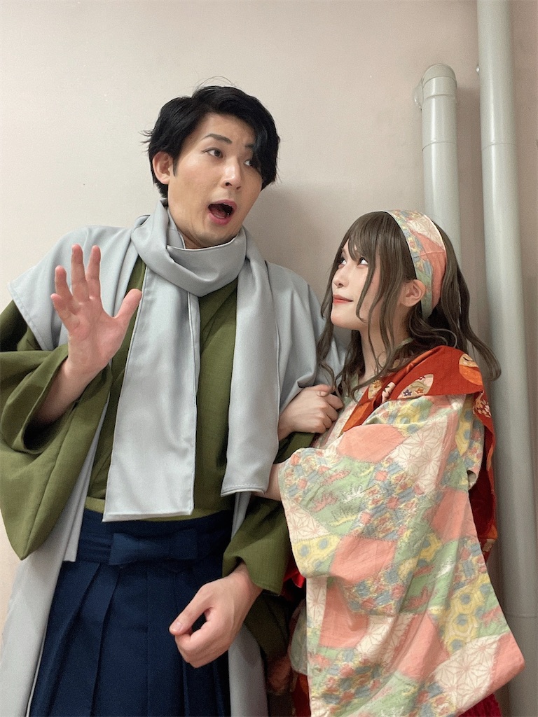 f:id:arakawamashiro:20250730114846j:image f:id:arakawamashiro:20250730114846j:image