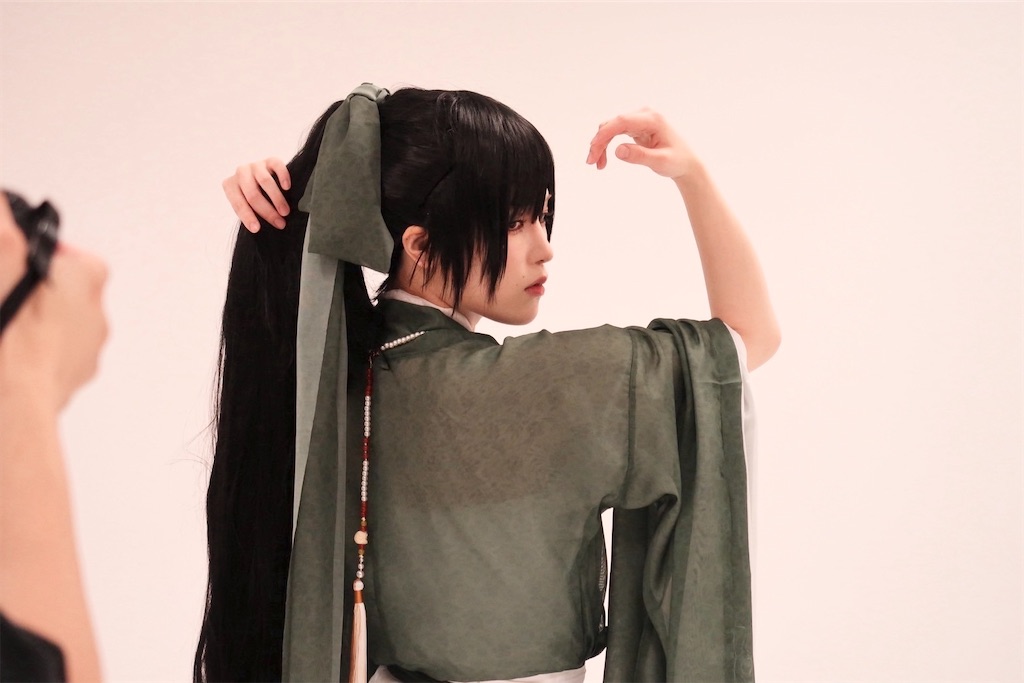 f:id:arakawamashiro:20250922120843j:image