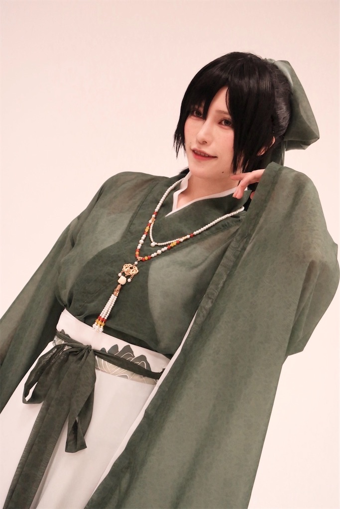f:id:arakawamashiro:20250922120928j:image f:id:arakawamashiro:20250922120928j:image