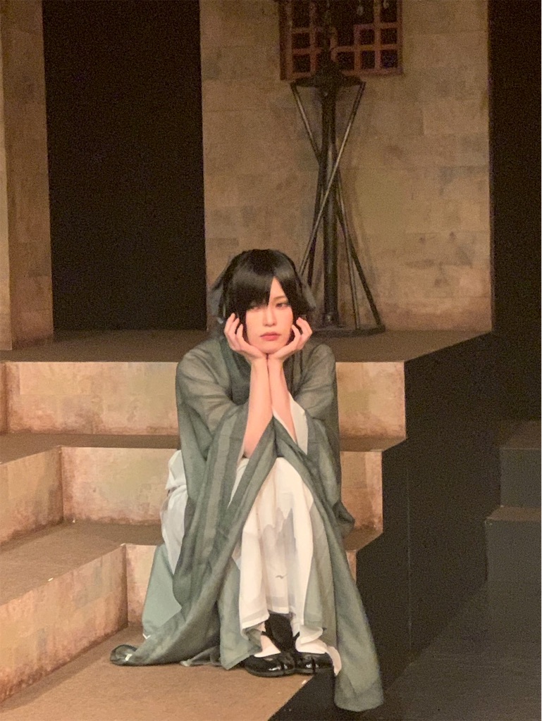 f:id:arakawamashiro:20250922121110j:image f:id:arakawamashiro:20250922121110j:image