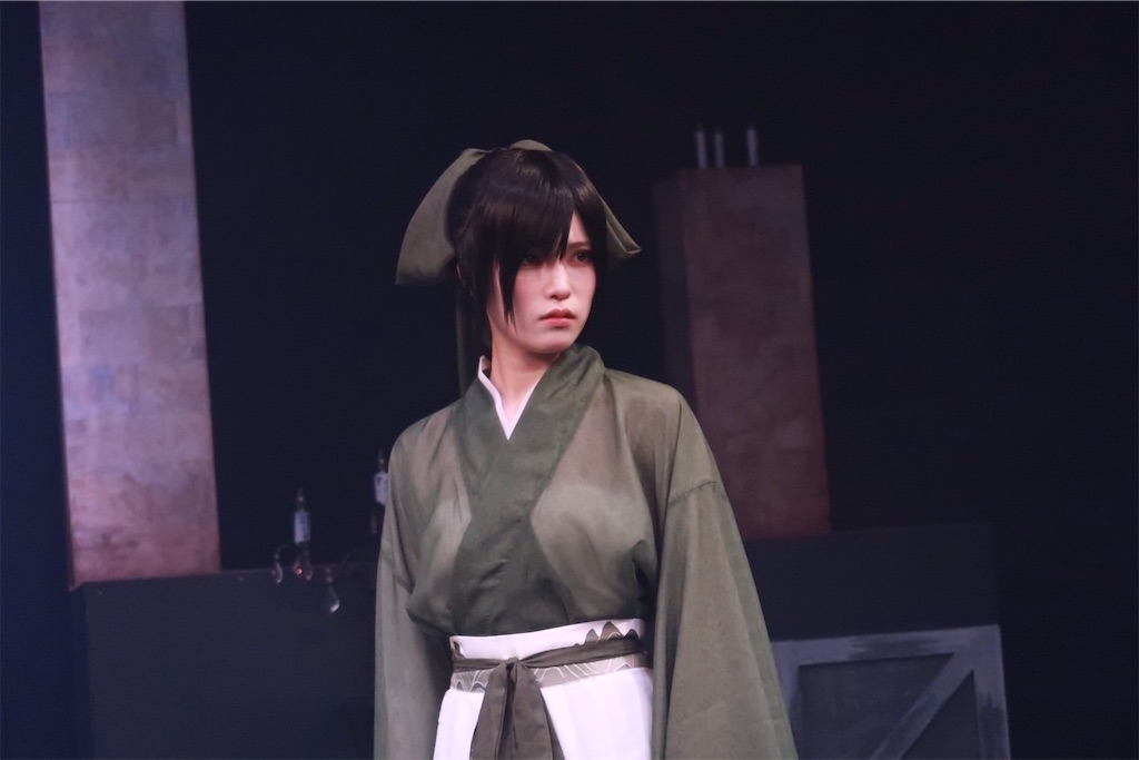 f:id:arakawamashiro:20250922121118j:image f:id:arakawamashiro:20250922121118j:image