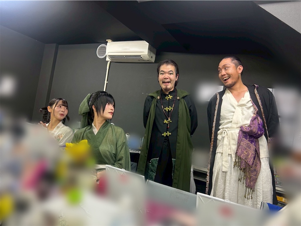 f:id:arakawamashiro:20250922121122j:image f:id:arakawamashiro:20250922121122j:image
