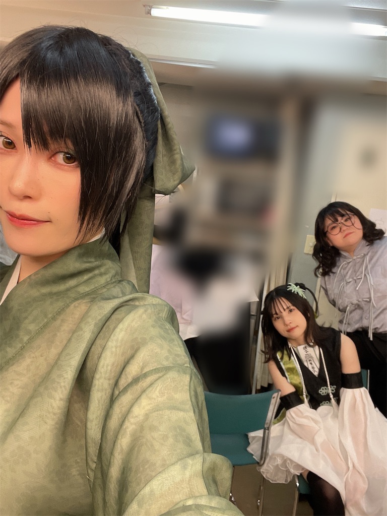 f:id:arakawamashiro:20250922121148j:image f:id:arakawamashiro:20250922121148j:image