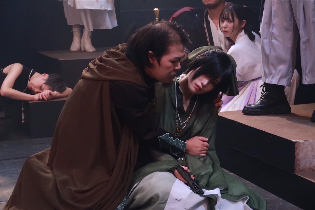f:id:arakawamashiro:20250922121158j:image f:id:arakawamashiro:20250922121158j:image