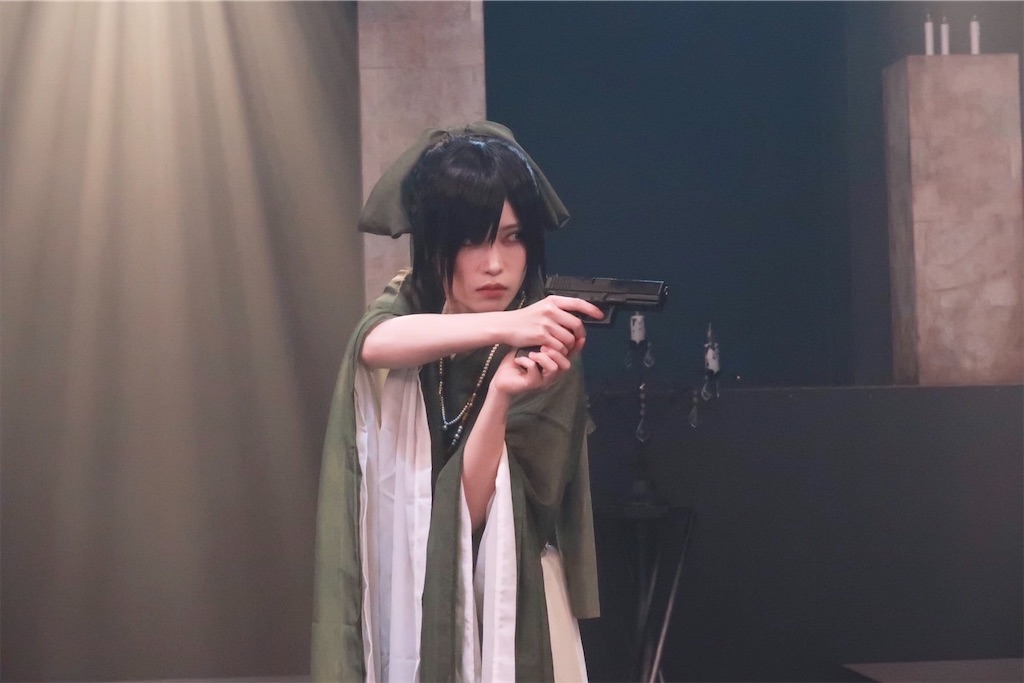 f:id:arakawamashiro:20250922121205j:image f:id:arakawamashiro:20250922121205j:image