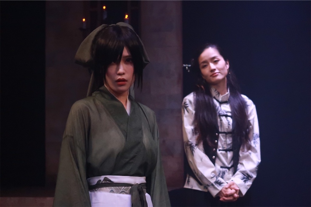 f:id:arakawamashiro:20250922121211j:image f:id:arakawamashiro:20250922121211j:image