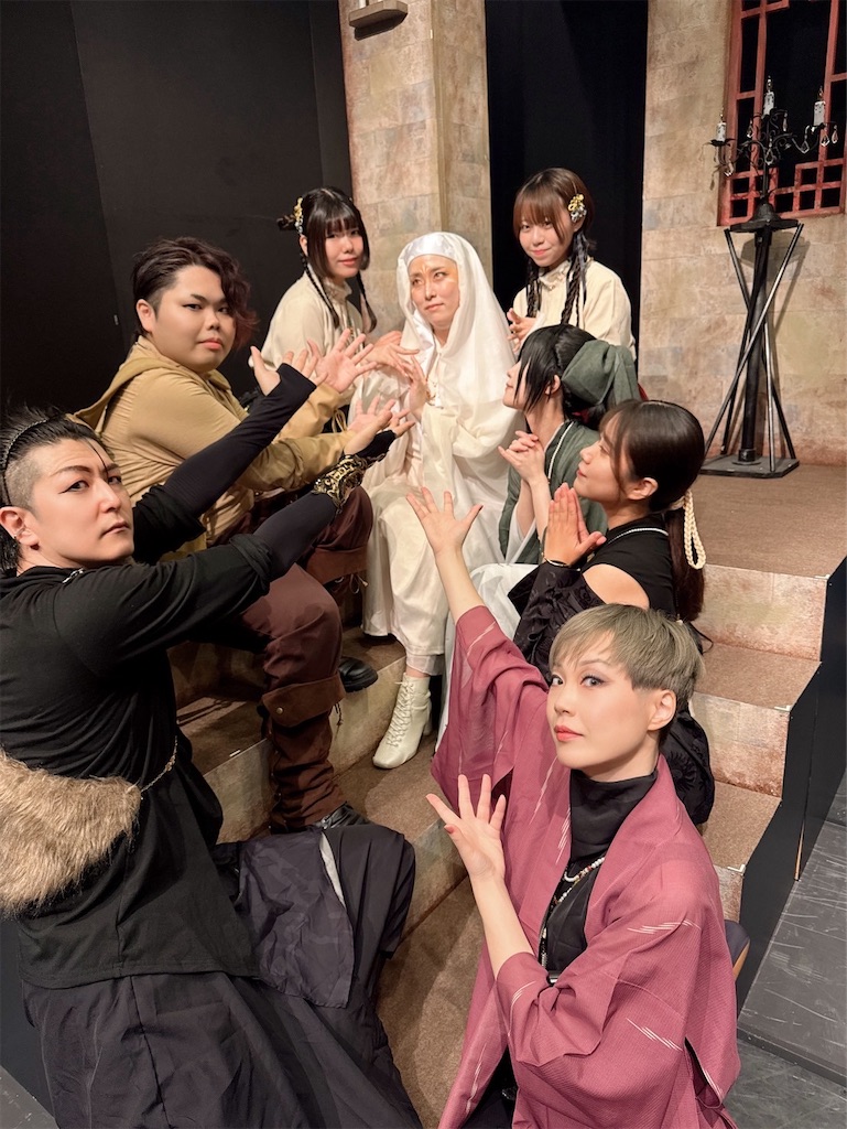f:id:arakawamashiro:20250922121219j:image f:id:arakawamashiro:20250922121219j:image