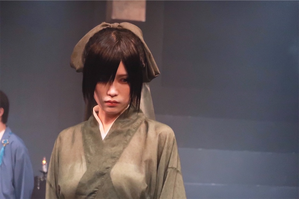 f:id:arakawamashiro:20250922121238j:image f:id:arakawamashiro:20250922121238j:image