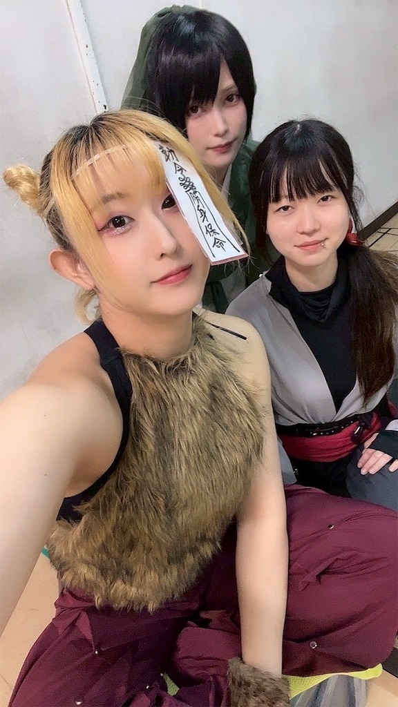 f:id:arakawamashiro:20250922121244j:image f:id:arakawamashiro:20250922121244j:image