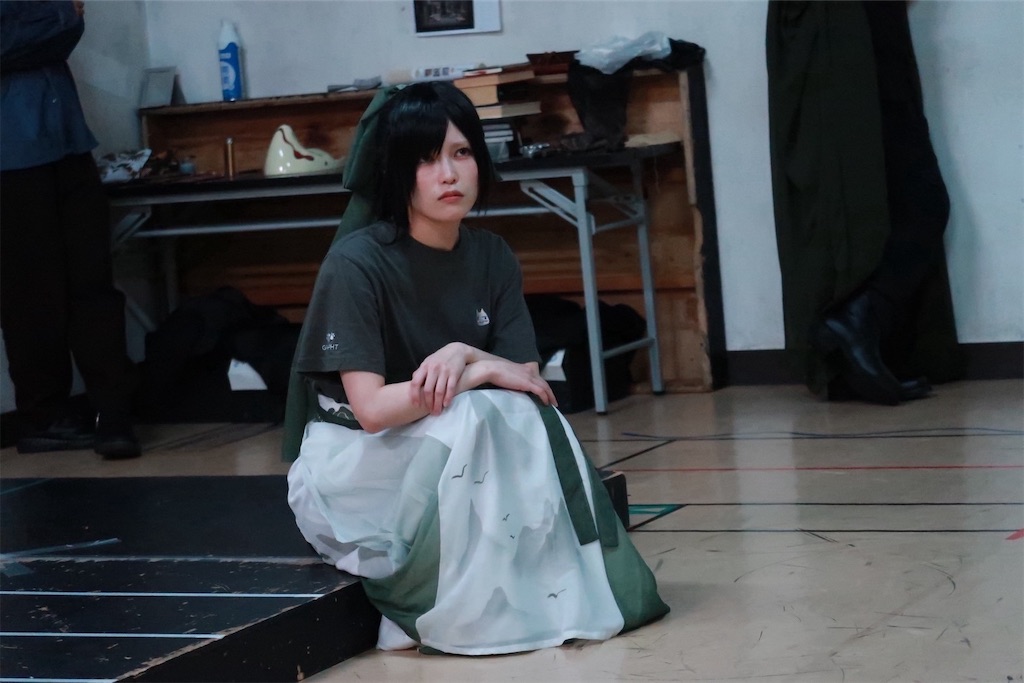 f:id:arakawamashiro:20250922121247j:image f:id:arakawamashiro:20250922121247j:image
