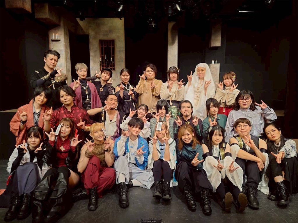 f:id:arakawamashiro:20250922121402j:image f:id:arakawamashiro:20250922121402j:image