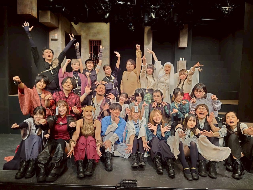 f:id:arakawamashiro:20250922121406j:image f:id:arakawamashiro:20250922121406j:image