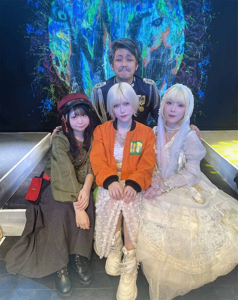 f:id:arakawamashiro:20251231172803j:image