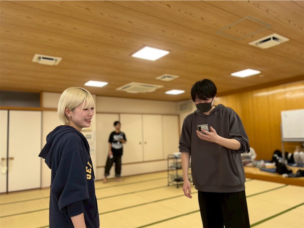 f:id:arakawamashiro:20251231172813j:image