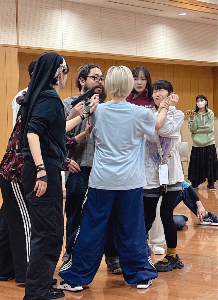 f:id:arakawamashiro:20251231172820j:image