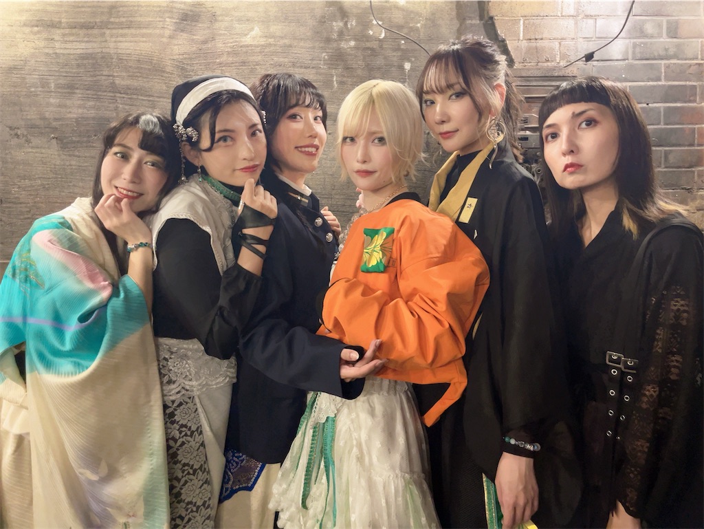 f:id:arakawamashiro:20251231172826j:image f:id:arakawamashiro:20251231172826j:image
