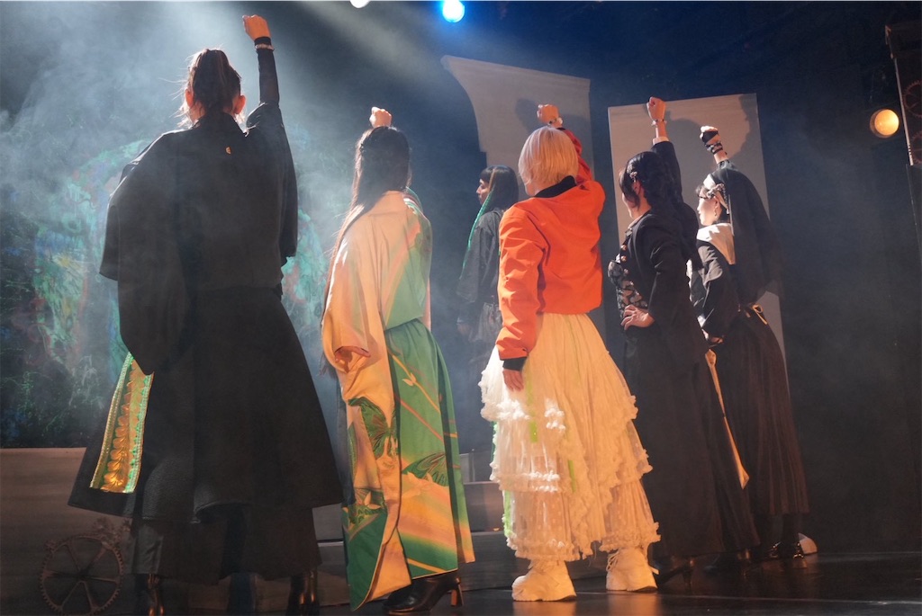 f:id:arakawamashiro:20251231172837j:image f:id:arakawamashiro:20251231172837j:image