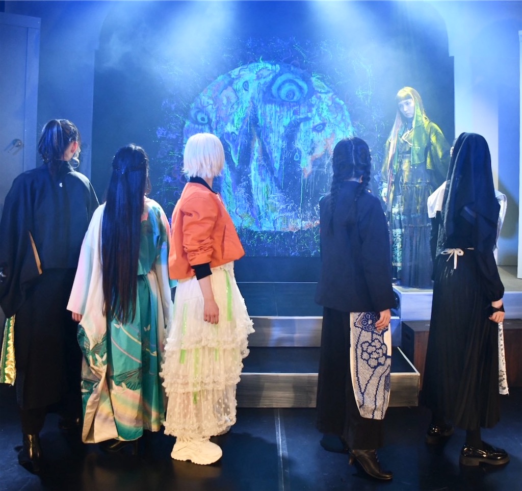 f:id:arakawamashiro:20251231172847j:image f:id:arakawamashiro:20251231172847j:image