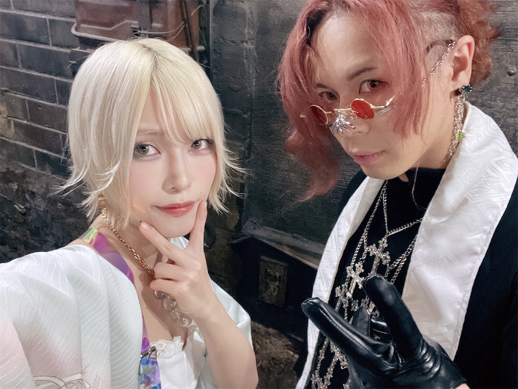 f:id:arakawamashiro:20251231172852j:image