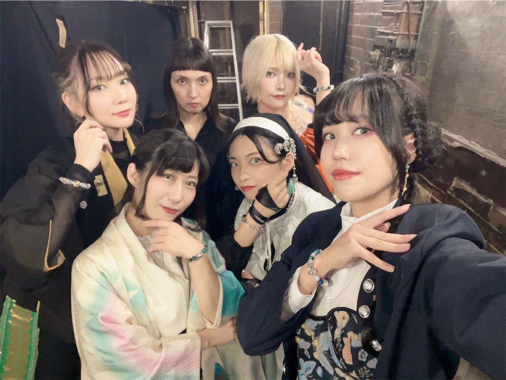 f:id:arakawamashiro:20251231172903j:image