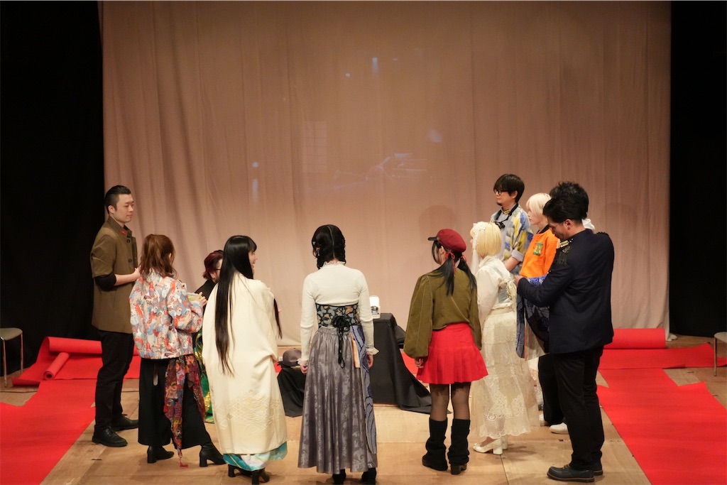 f:id:arakawamashiro:20251231172914j:image