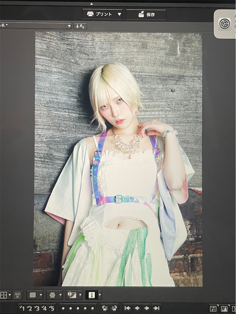 f:id:arakawamashiro:20251231172920j:image