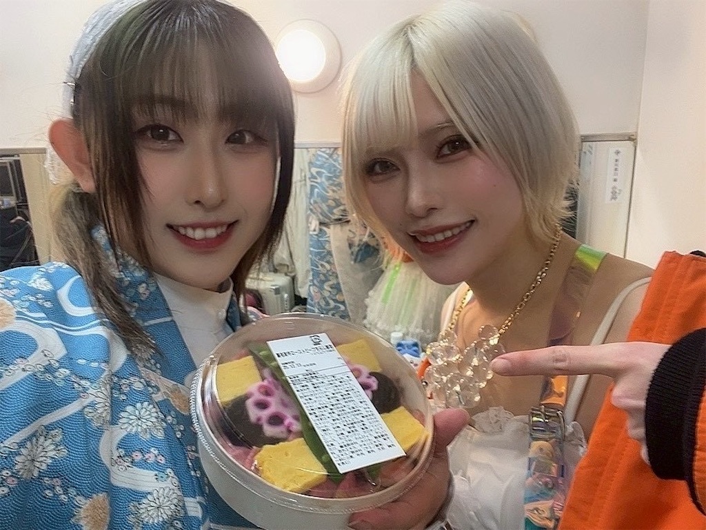 f:id:arakawamashiro:20251231172926j:image f:id:arakawamashiro:20251231172926j:image