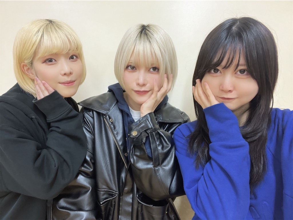 f:id:arakawamashiro:20251231172930j:image