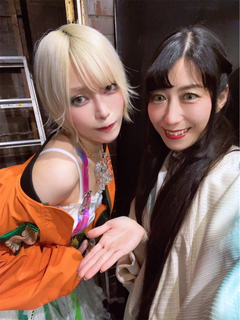 f:id:arakawamashiro:20251231172935j:image