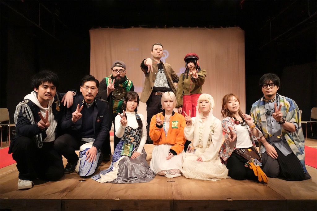 f:id:arakawamashiro:20251231172938j:image f:id:arakawamashiro:20251231172938j:image