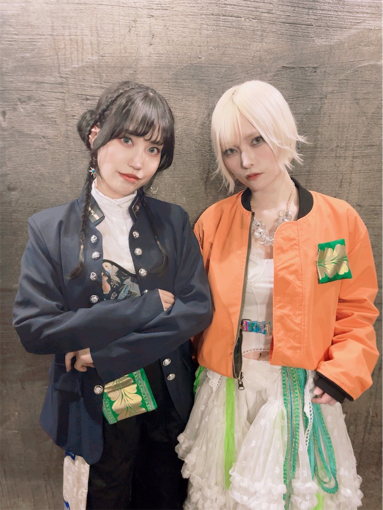 f:id:arakawamashiro:20251231172950j:image