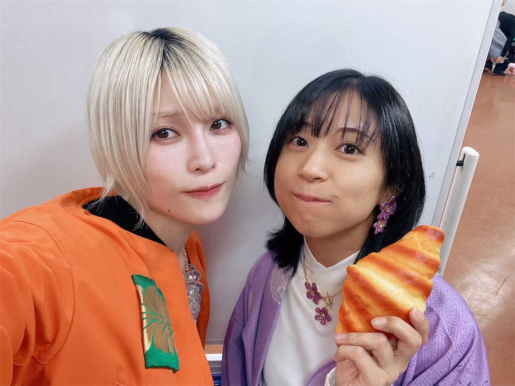 f:id:arakawamashiro:20251231172952j:image