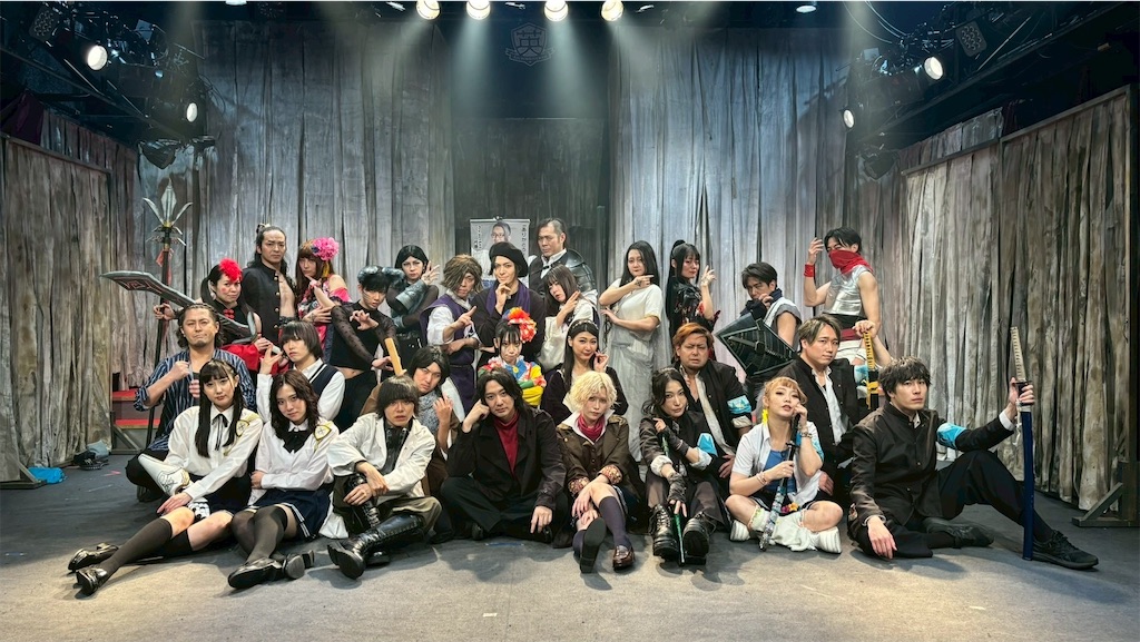 f:id:arakawamashiro:20260206120722j:image