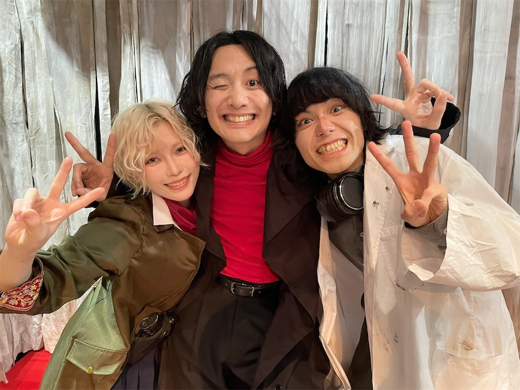 f:id:arakawamashiro:20260216162209j:image