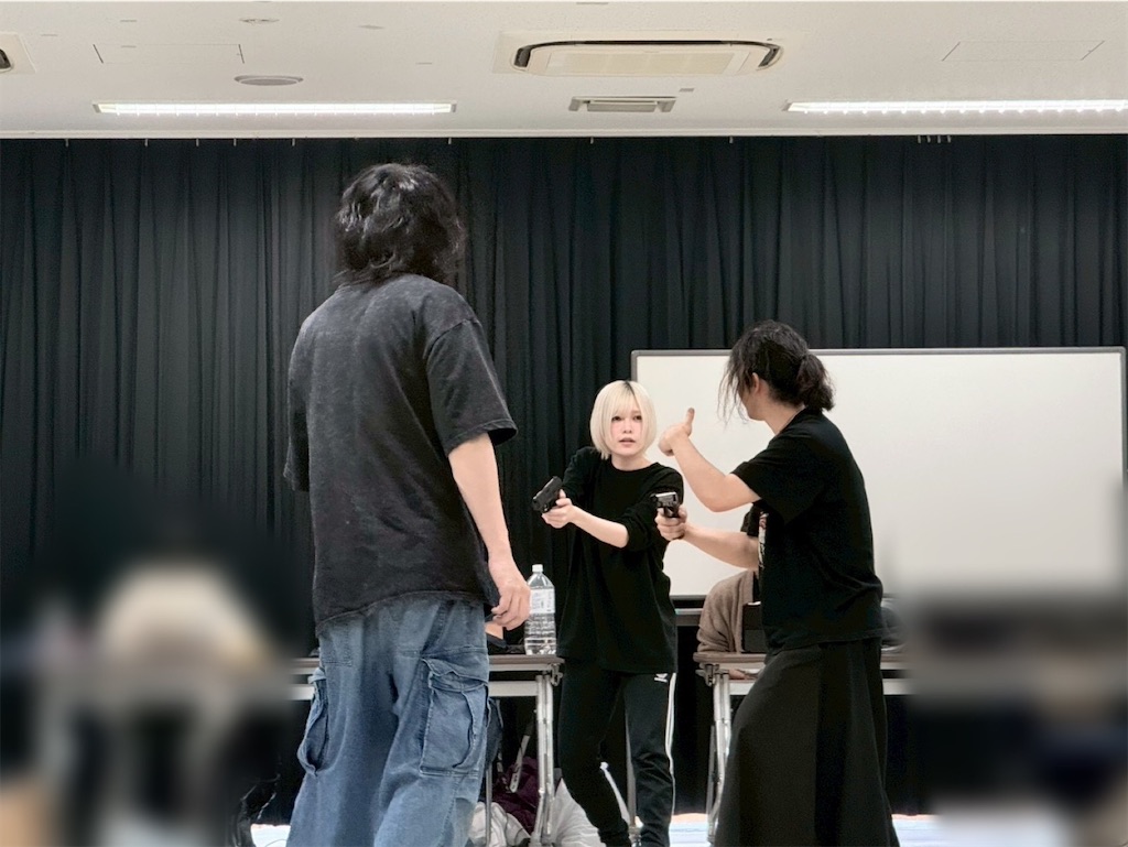 f:id:arakawamashiro:20260224002717j:image