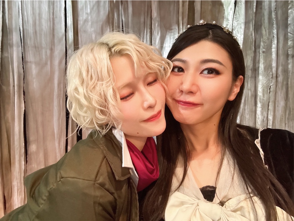 f:id:arakawamashiro:20260224002912j:image