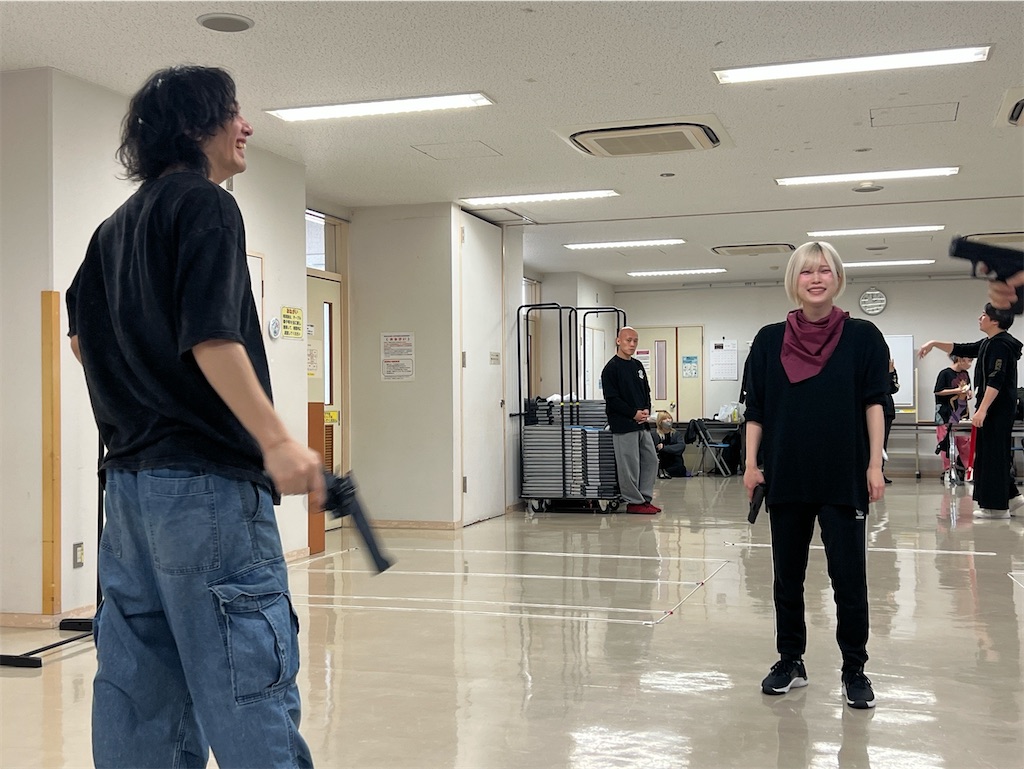 f:id:arakawamashiro:20260224005918j:image