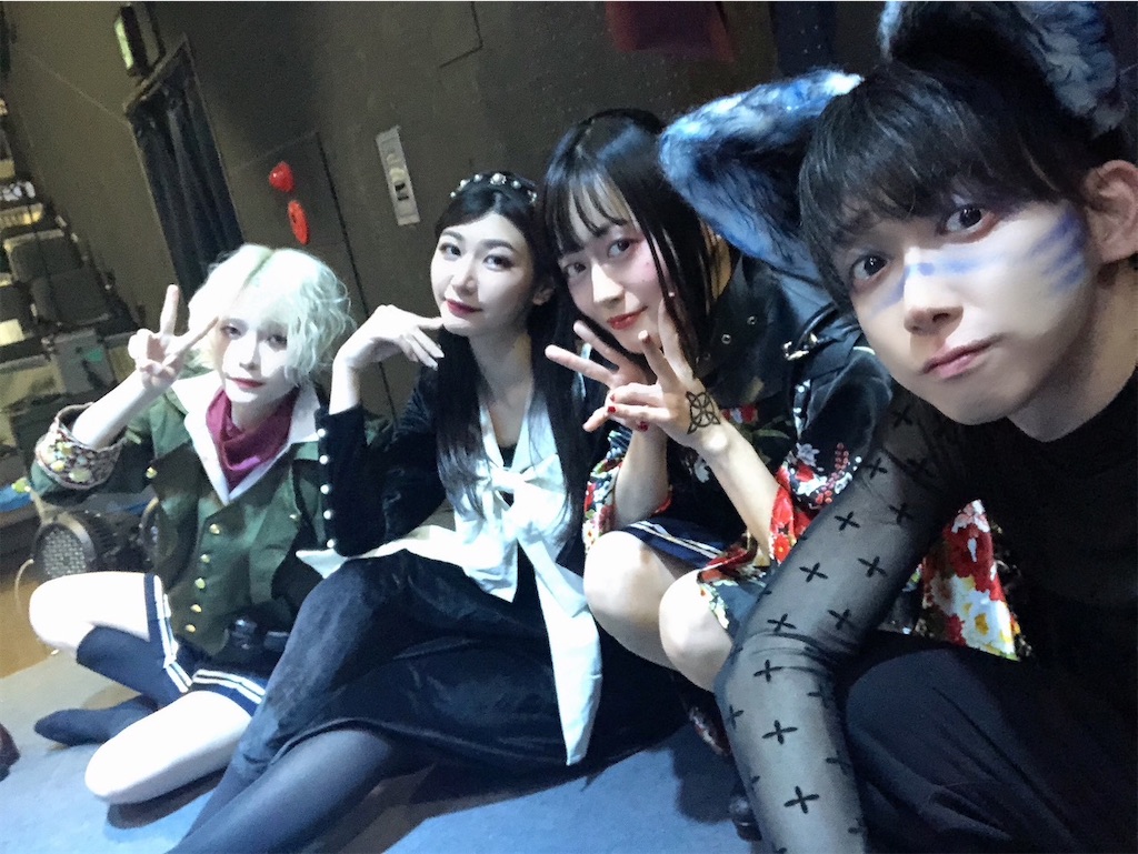 f:id:arakawamashiro:20260224005928j:image
