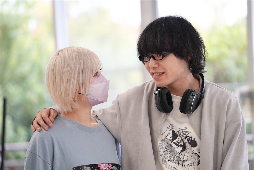 f:id:arakawamashiro:20260224005931j:image f:id:arakawamashiro:20260224005931j:image