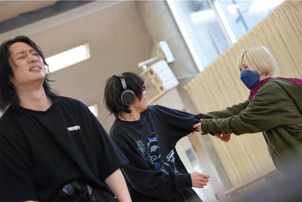 f:id:arakawamashiro:20260224005934j:image f:id:arakawamashiro:20260224005934j:image