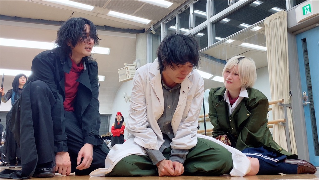 f:id:arakawamashiro:20260224005940j:image f:id:arakawamashiro:20260224005940j:image