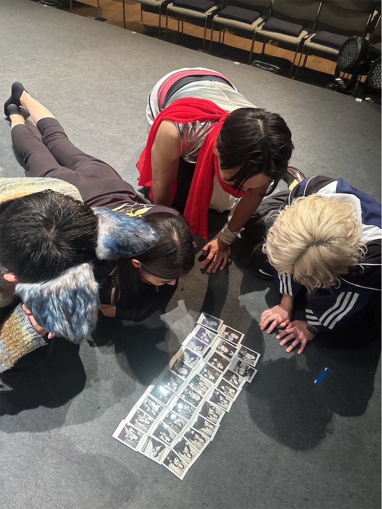 f:id:arakawamashiro:20260224005945j:image