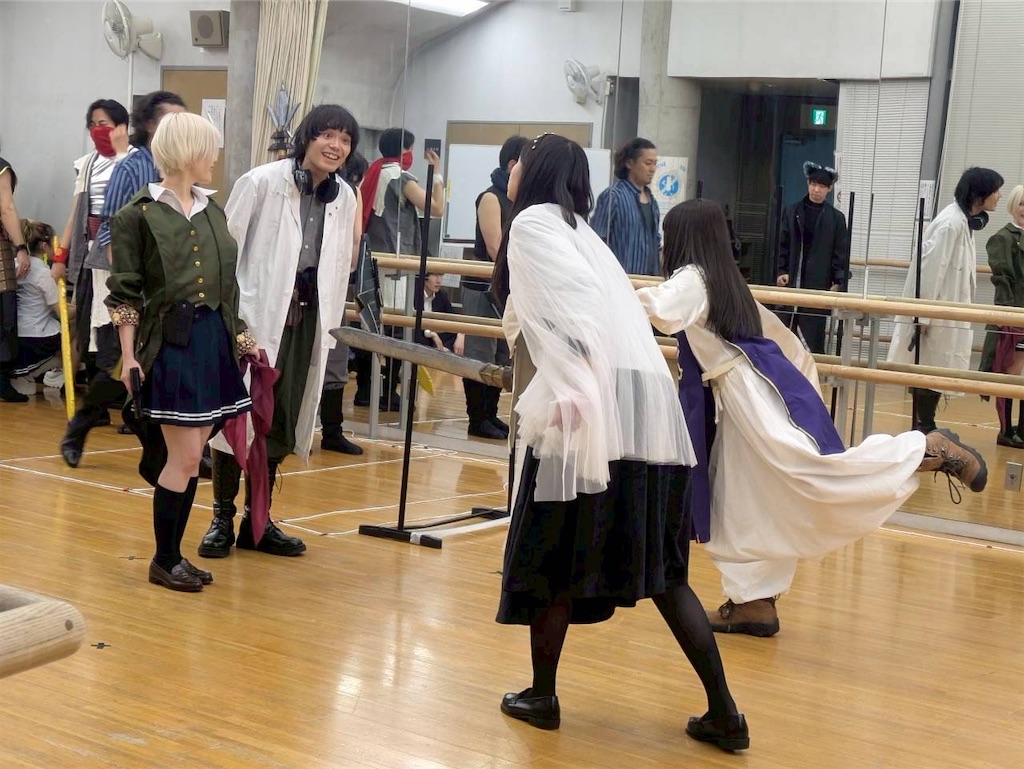 f:id:arakawamashiro:20260224005948j:image f:id:arakawamashiro:20260224005948j:image